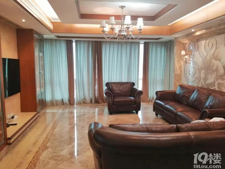 手机号码18072582529微信同步滨