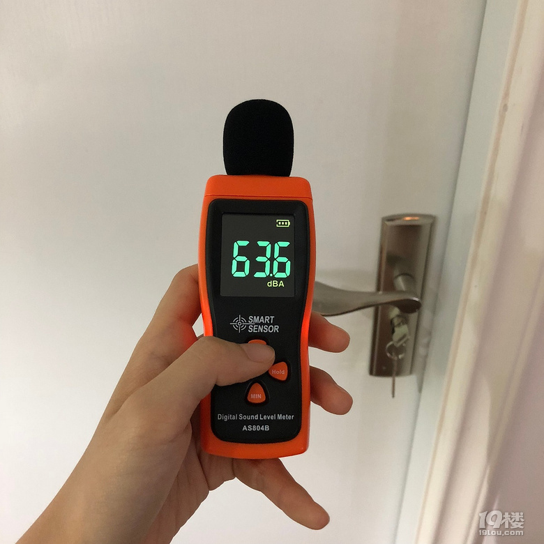 【防狼神器测评】坏蛋通通都给我远离!