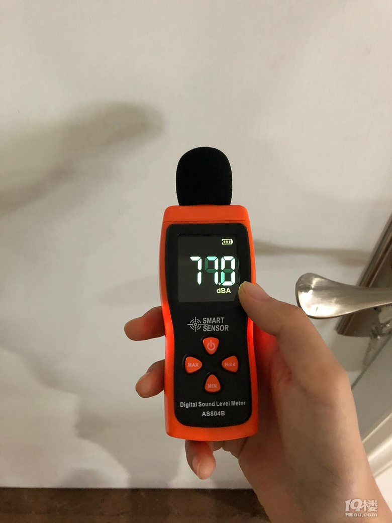 【防狼神器测评】坏蛋通通都给我远离!