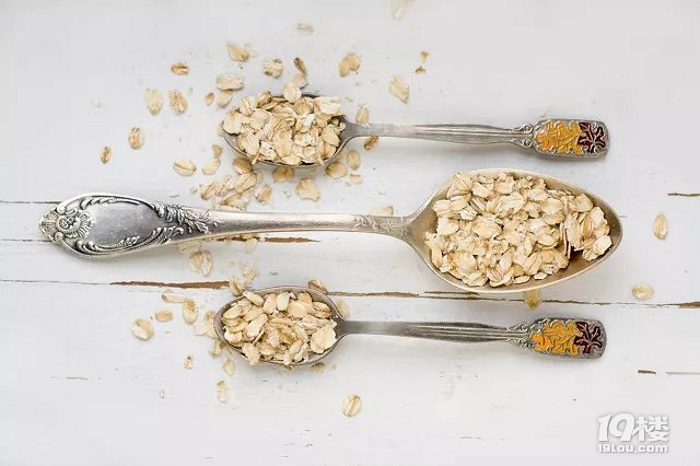 主食怎样才能吃的更健康?