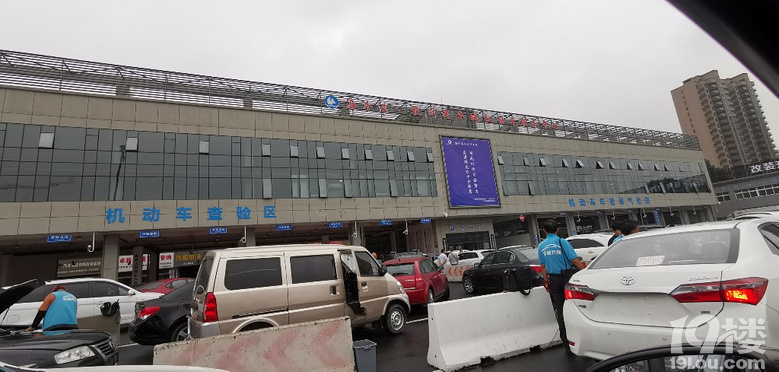 �����³���ע��ע�⣬���⺣����̫��
