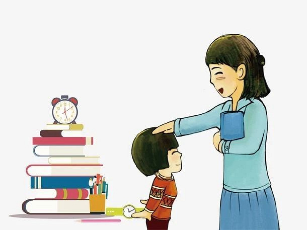 教育前沿面对学生问题班主任需要做好哪七道选择题听听专