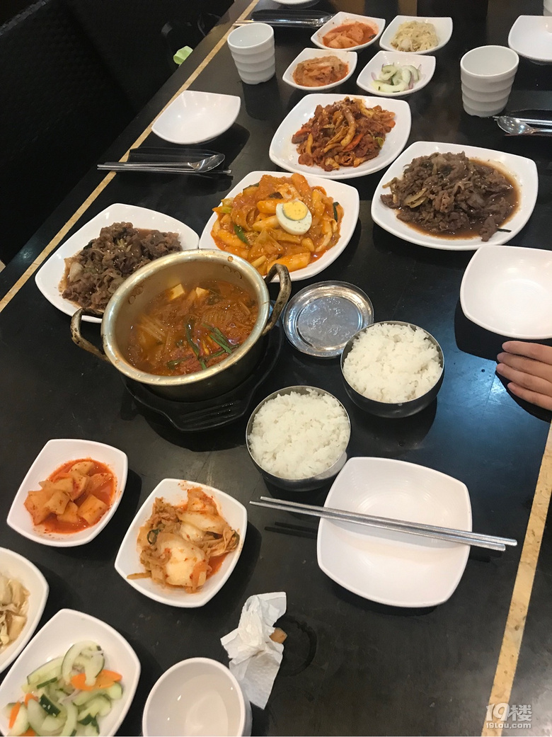 最美海岛游—长滩