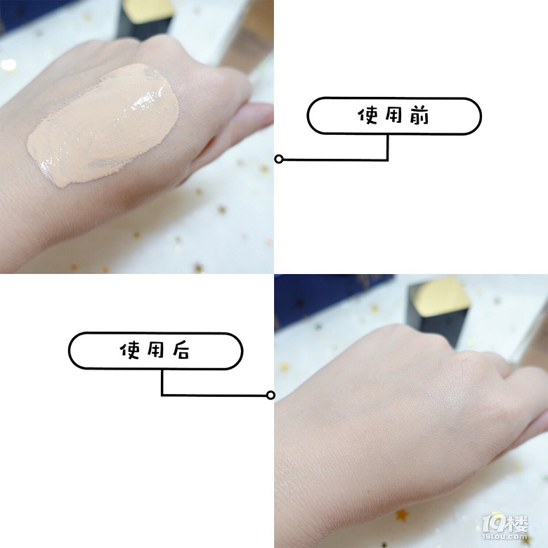 [ow]+ֵ÷NݵĐƷ@