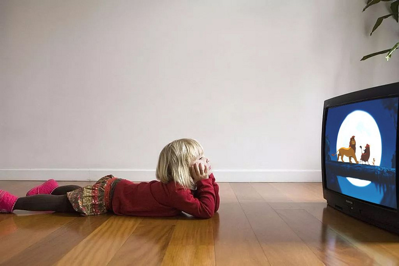 这一次,我们在IMAX激光厅一起回到1995的暑假