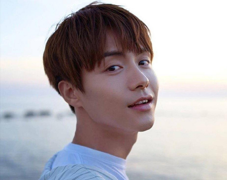 只顾追星?马天宇花式表白王菲,和郑爽的新剧收