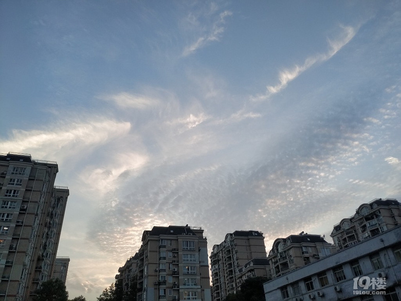 【夏天來了】困困困,每天都睡不醒的小朋友
