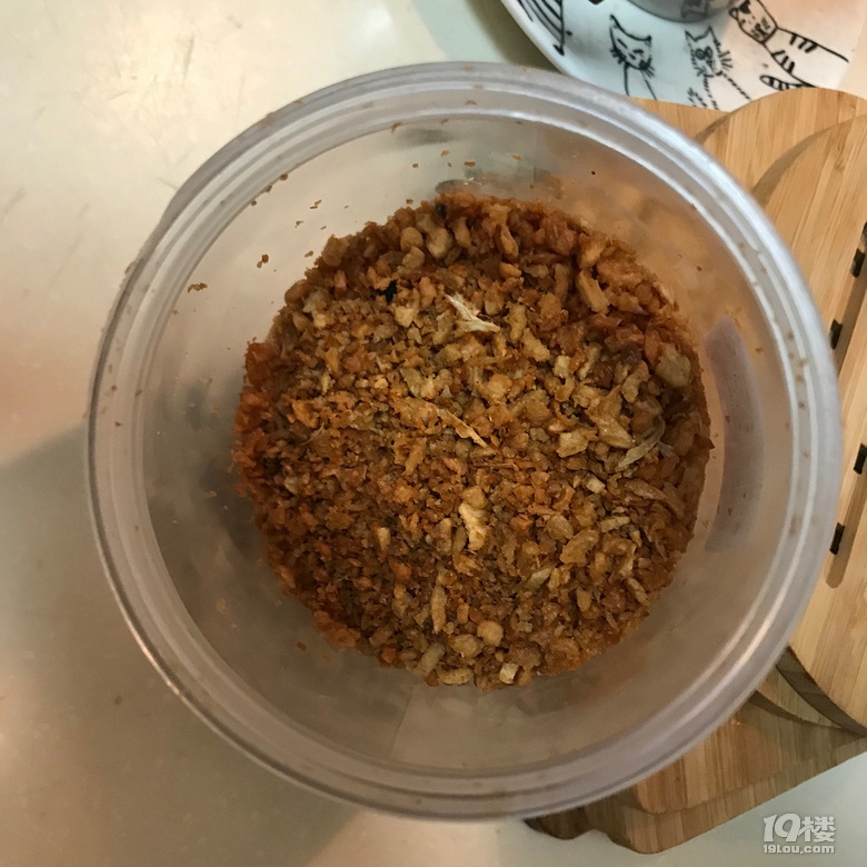 雙子座打鹵面,屬于大碗寬面的雙重幸福