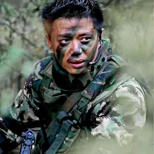 13年前,这部电视剧火到爆!如今重新亮相,所有人为它泪流满面