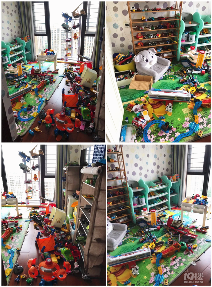 【有獎(jiǎng)?wù)骷亢贾輯寢屖帐巴婢叩奖罎ⅲ慵彝抻卸嗌偻婢撸? /><br></font></p><p align=