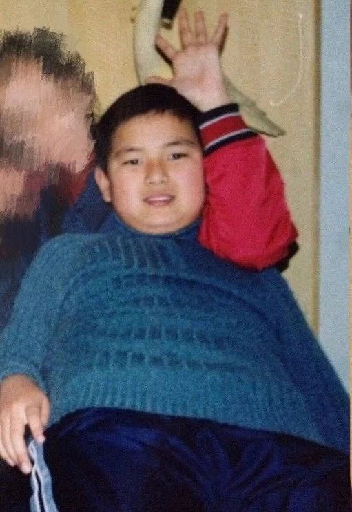 追剧女孩们的新老公出现了!李现杨紫上演腹黑