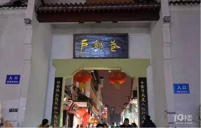 暑假咯,給大家看看屬于老師的科雷嘉自駕假期