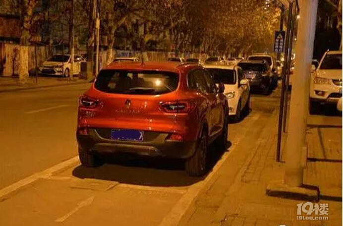 暑假咯,給大家看看屬于老師的科雷嘉自駕假期