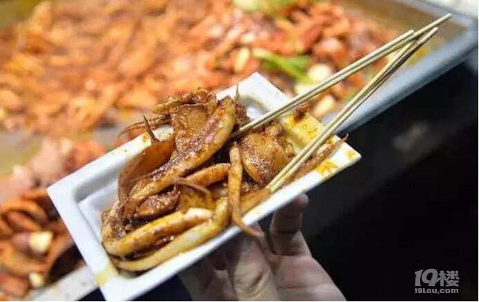 暑假咯,給大家看看屬于老師的科雷嘉自駕假期
