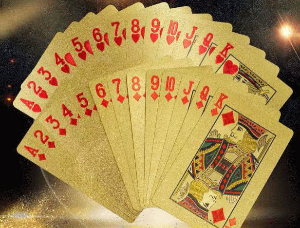 "夺命玩具"入侵校园,一定不能给孩子接触!