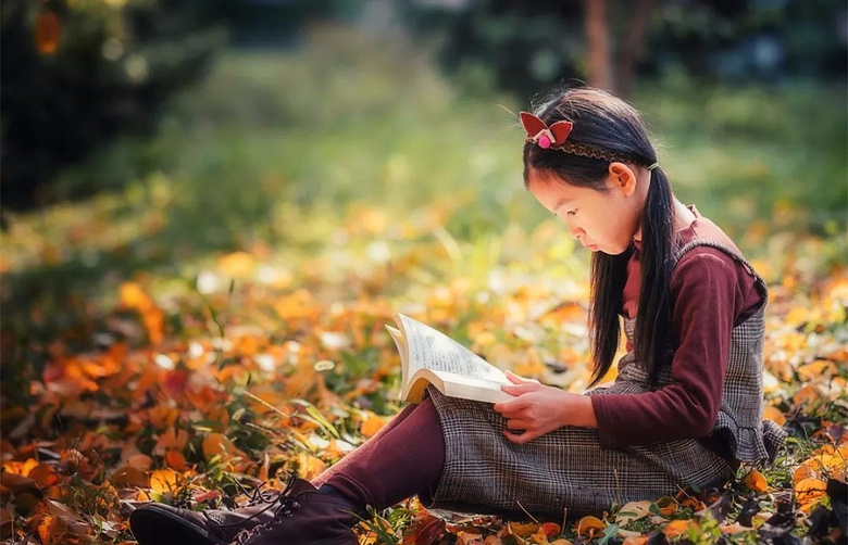 教育部通知：2019新学期，中小学迎来历史性变革！