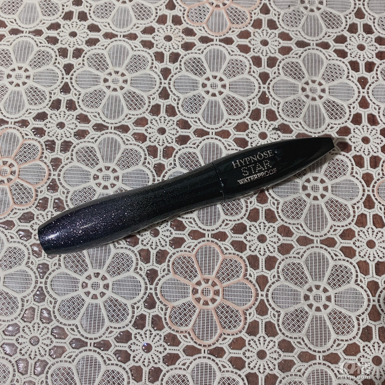 【谁没交过智商税呢】大家都说好的东西，难道是我不配用吗...