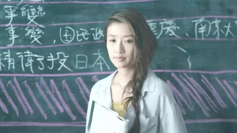 王晶拍的经典喜剧鬼片,当年被骂得很惨,如今看