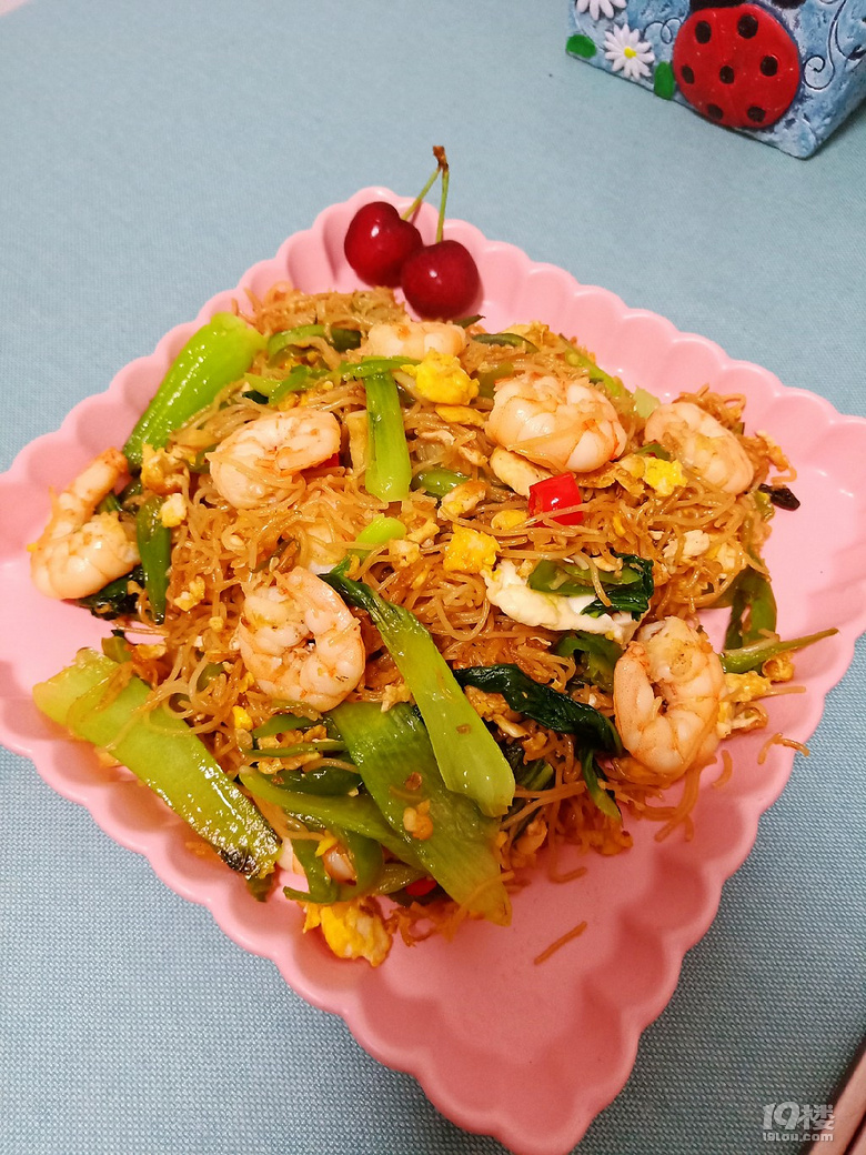 六月早餐