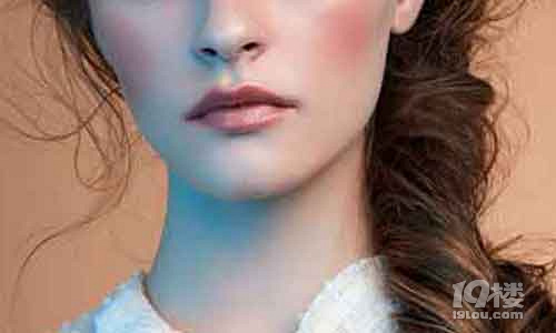 杭州美莱医院自体软骨隆鼻多少钱