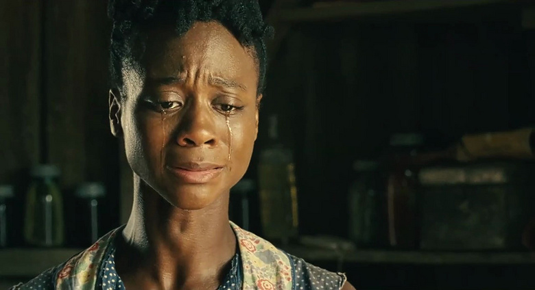 清华大学博士生被开除:迅速废掉一个孩子,就是不让他吃一点苦