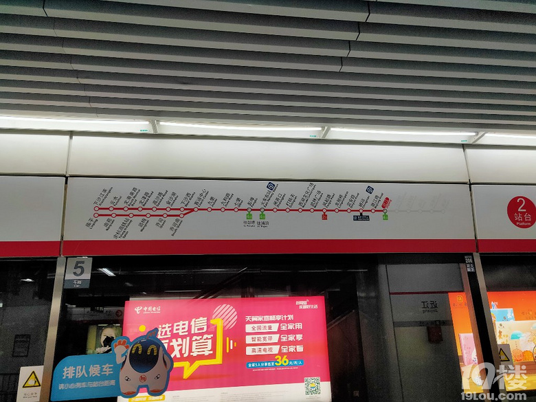·^(gu)