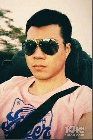 黄奕前夫黄毅清被行拘原因竟是西