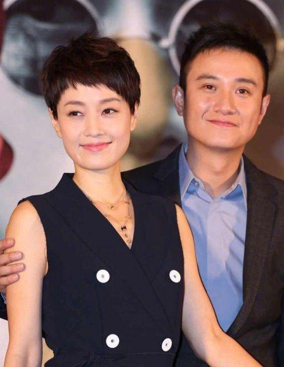 文章马伊琍官宣离婚,姚笛高伟SNIS-972光躺枪,她为文章出面被骂