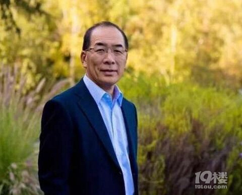 史上第一个人类和动物的杂交胚胎实验被批准