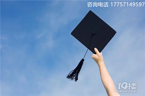 超全面美国留学申请步骤