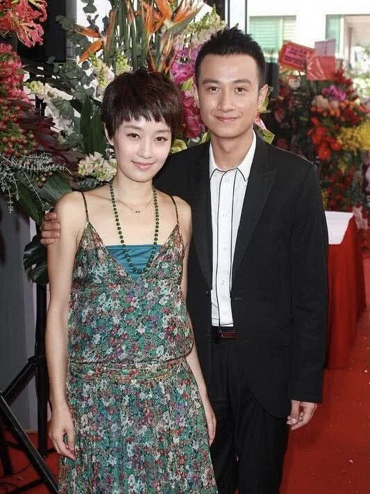 如今的文章赔了夫人与事业,从且行且珍惜到君子报仇5年不晚