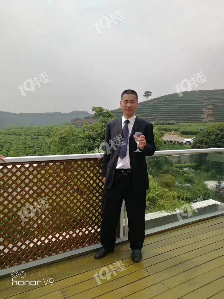 记住别人对你的好,忘记别人对你的恶,凡事没必