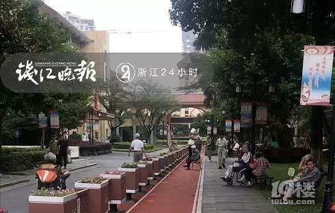 uŮIݰְסMB(yng)Ժ2һԒ׌