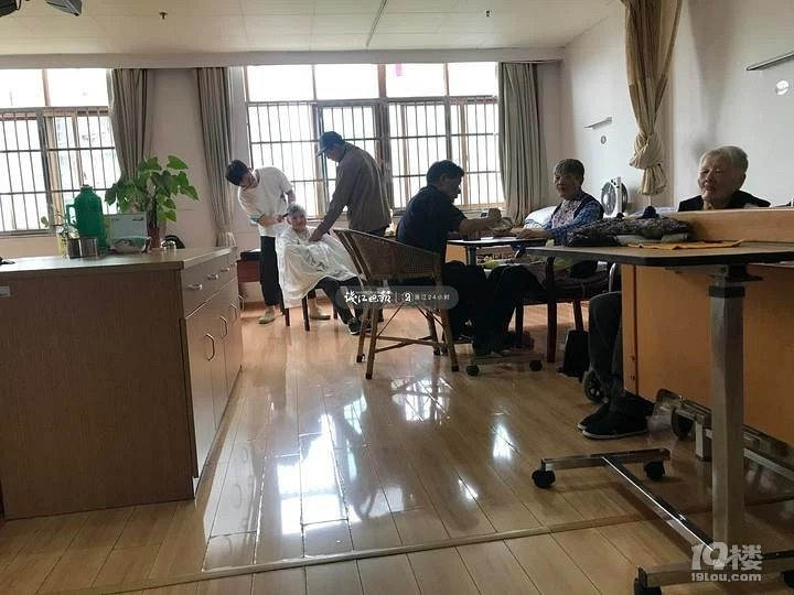 uŮIݰְסMB(yng)Ժ2һԒ׌