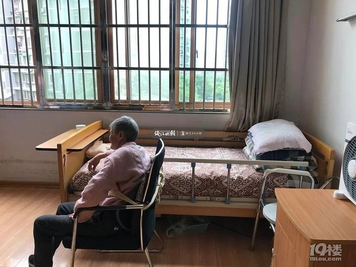 uŮIݰְסMB(yng)Ժ2꣬һԒ׌