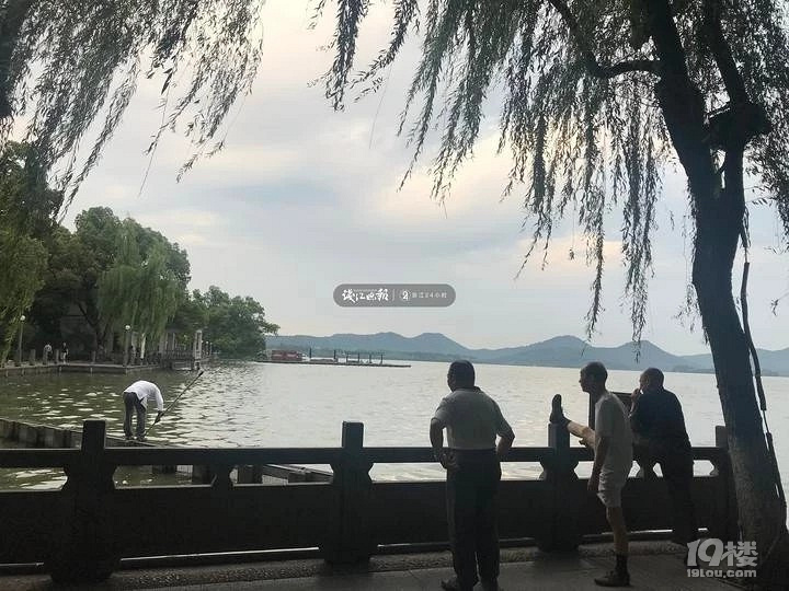 uŮIݰְסMB(yng)Ժ2꣬һԒ׌