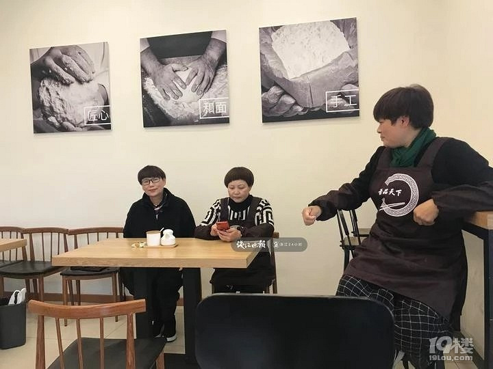 uŮIݰְסMB(yng)Ժ2һԒ׌