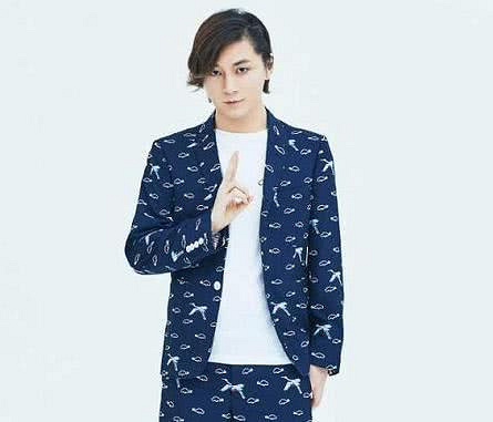 虎牙王者板块崛起;心态靠收入,孤影靠实力,张大