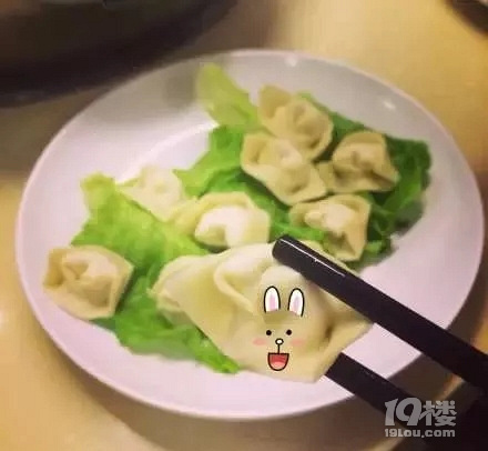 臺(tái)風(fēng)天吃什么?周末宅家囤糧推薦!