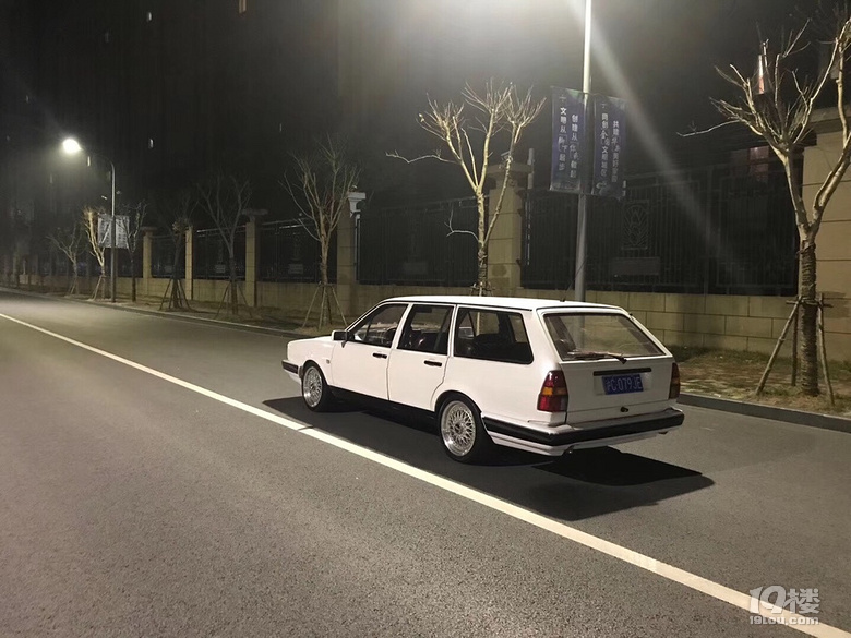 䎧 ABS C ɣȫ܇(ni)ⷭ¸b