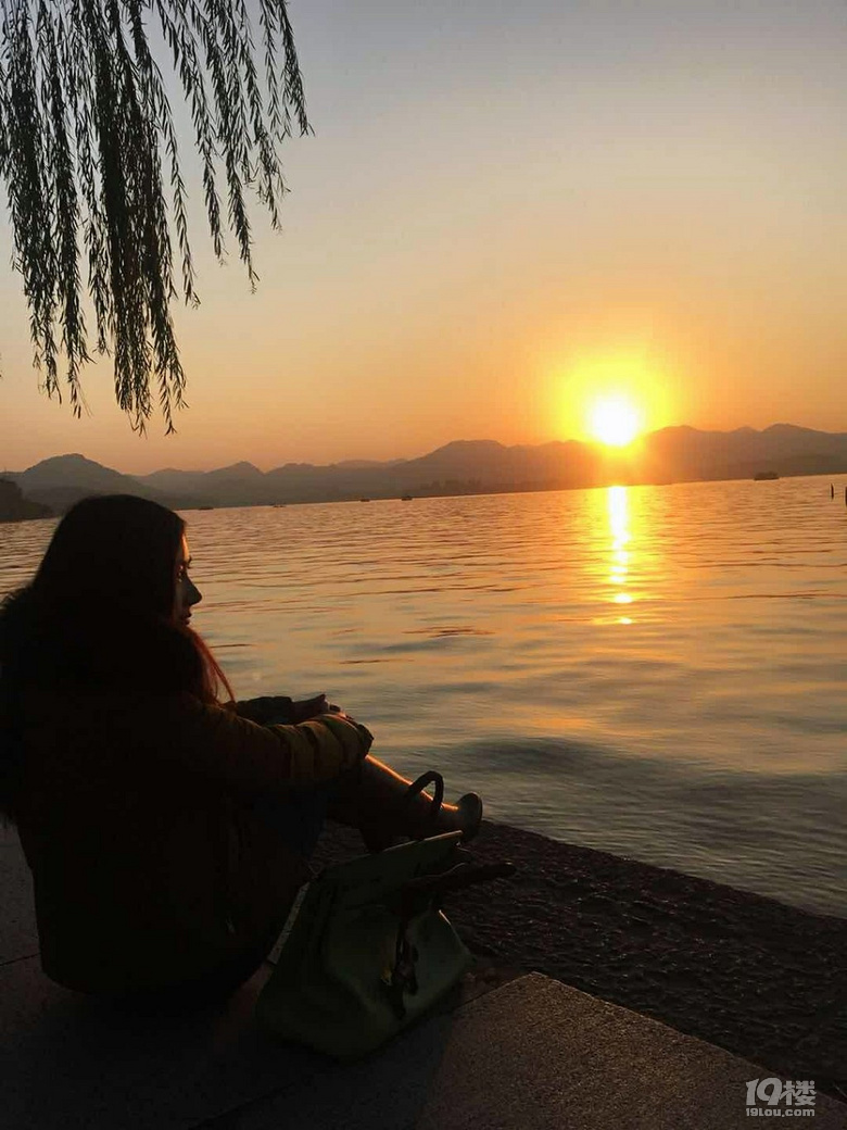 我媽逼我發(fā)個貼