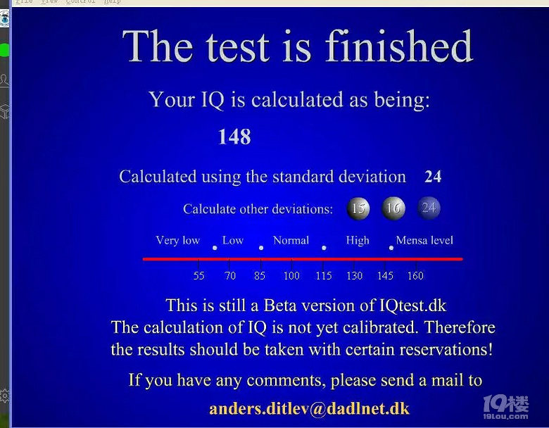 我媽逼我發(fā)個貼
