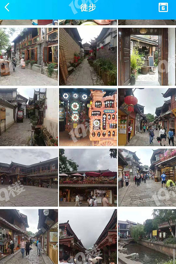 江西小伙萬里騎行慶成年,不幸失聯(lián)近兩月,父母幾近崩潰