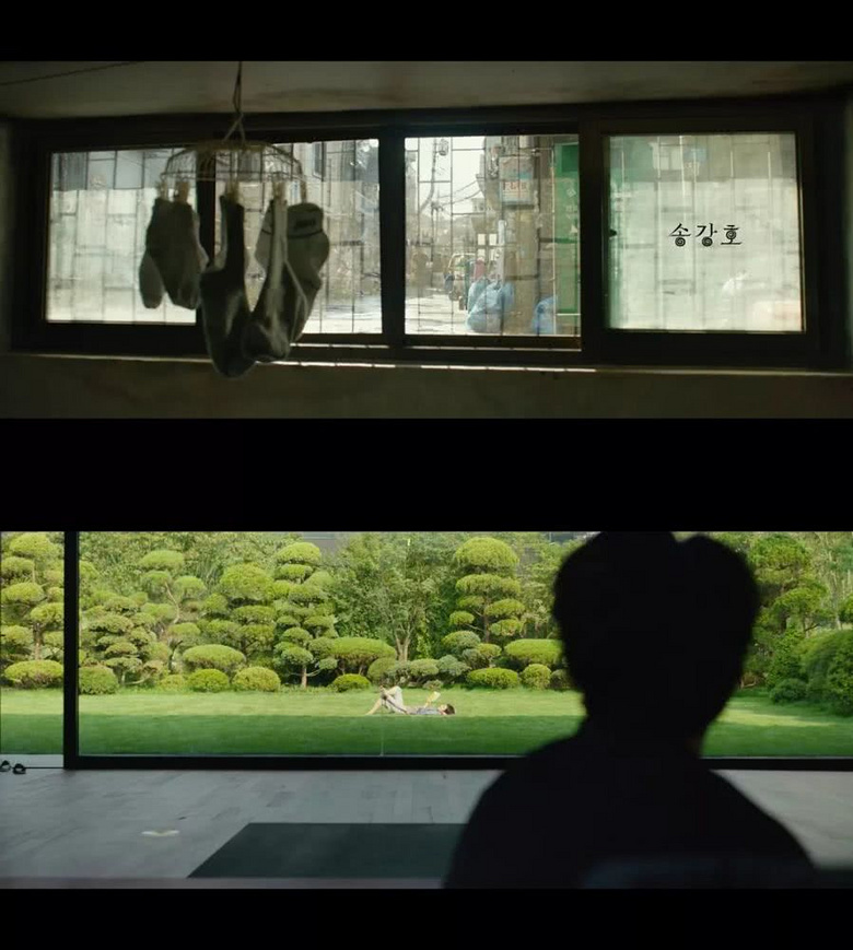 《寄生虫》拿戛纳金棕榈大奖,真的是评委失策了吗