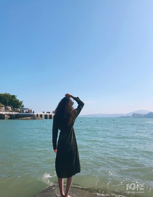 我想吃遍天下美食