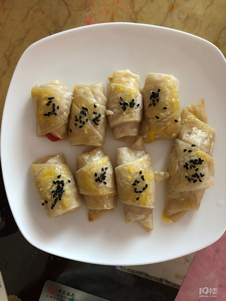 ֥ʿṷힾ (j)˰