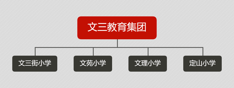 西湖区热门公办小学盘点（上）