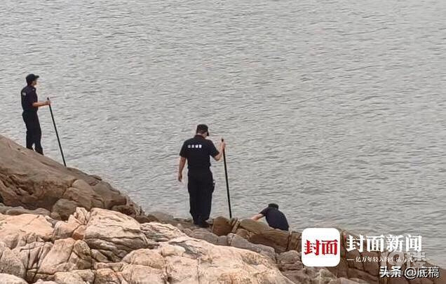 7月优质长文榜:这个5000字悲情故事的底色是