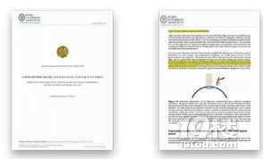 浙二专家杜新华做全飞秒，8.17直播活动减5000，彻底和眼镜说再见