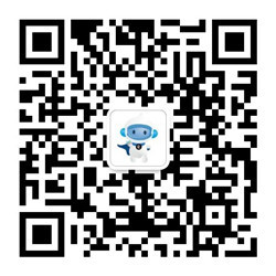 https://att2.citysbs.com/hangzhou/2019/08/14/17/250x250-172727_v2_20951565774847536_6eefa5dc42d4d58907c10060b5293d53.jpg